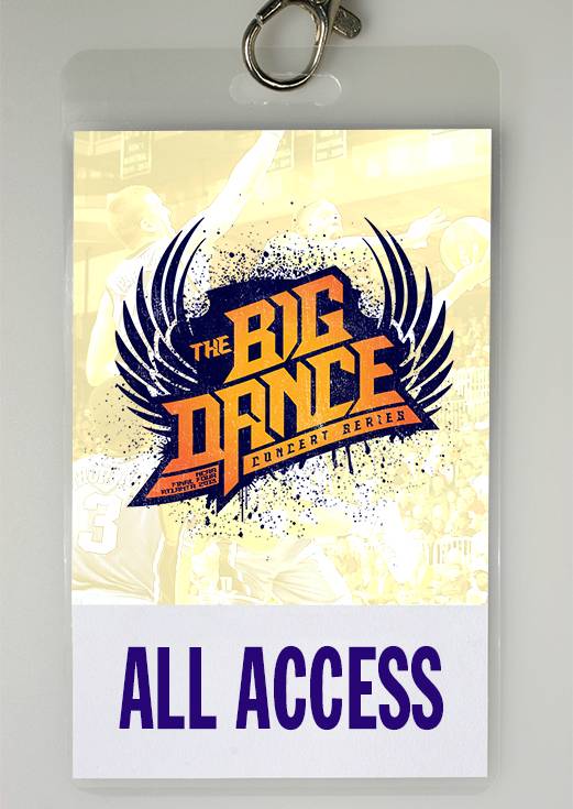 Bigdancecredentialv4Ar4
